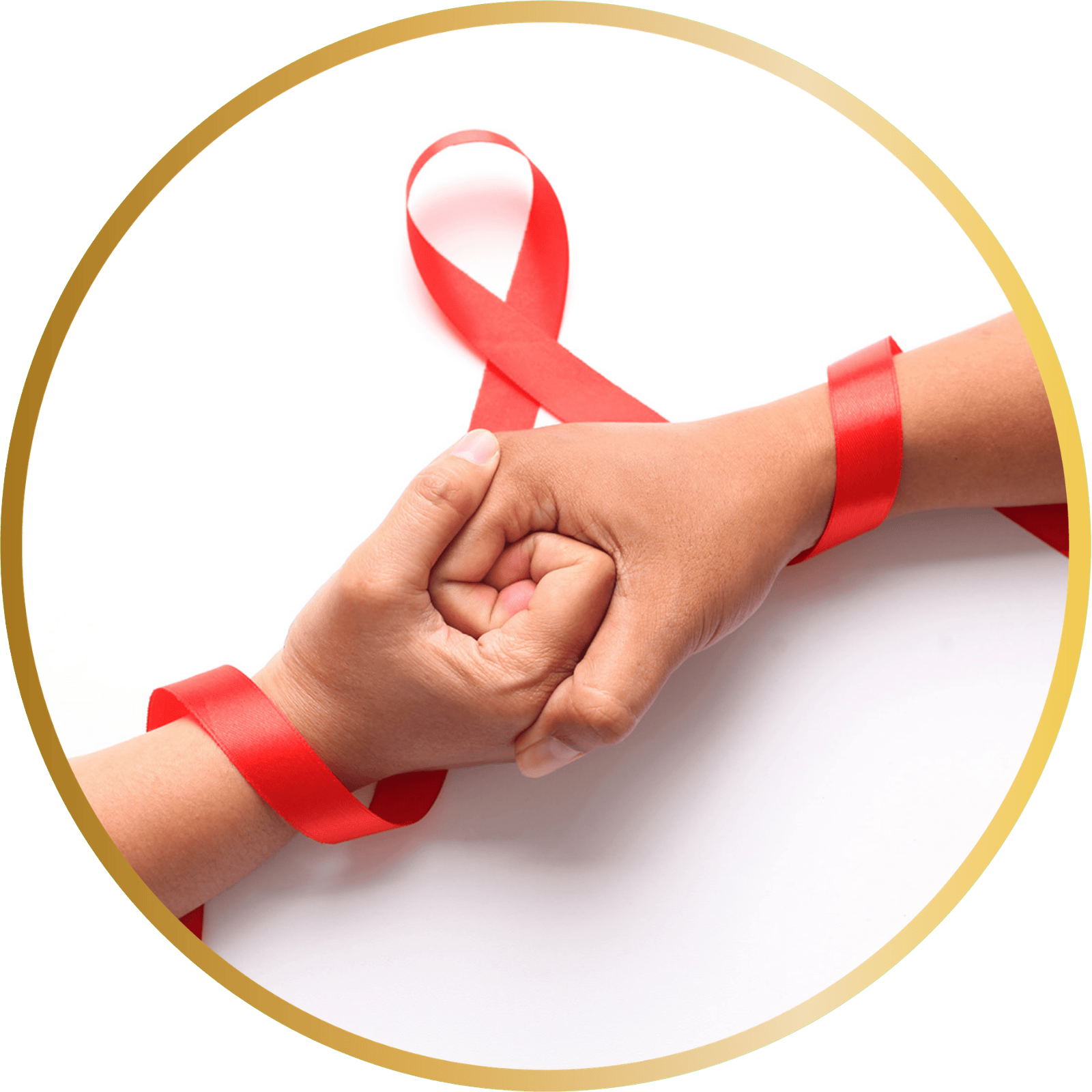 HIV