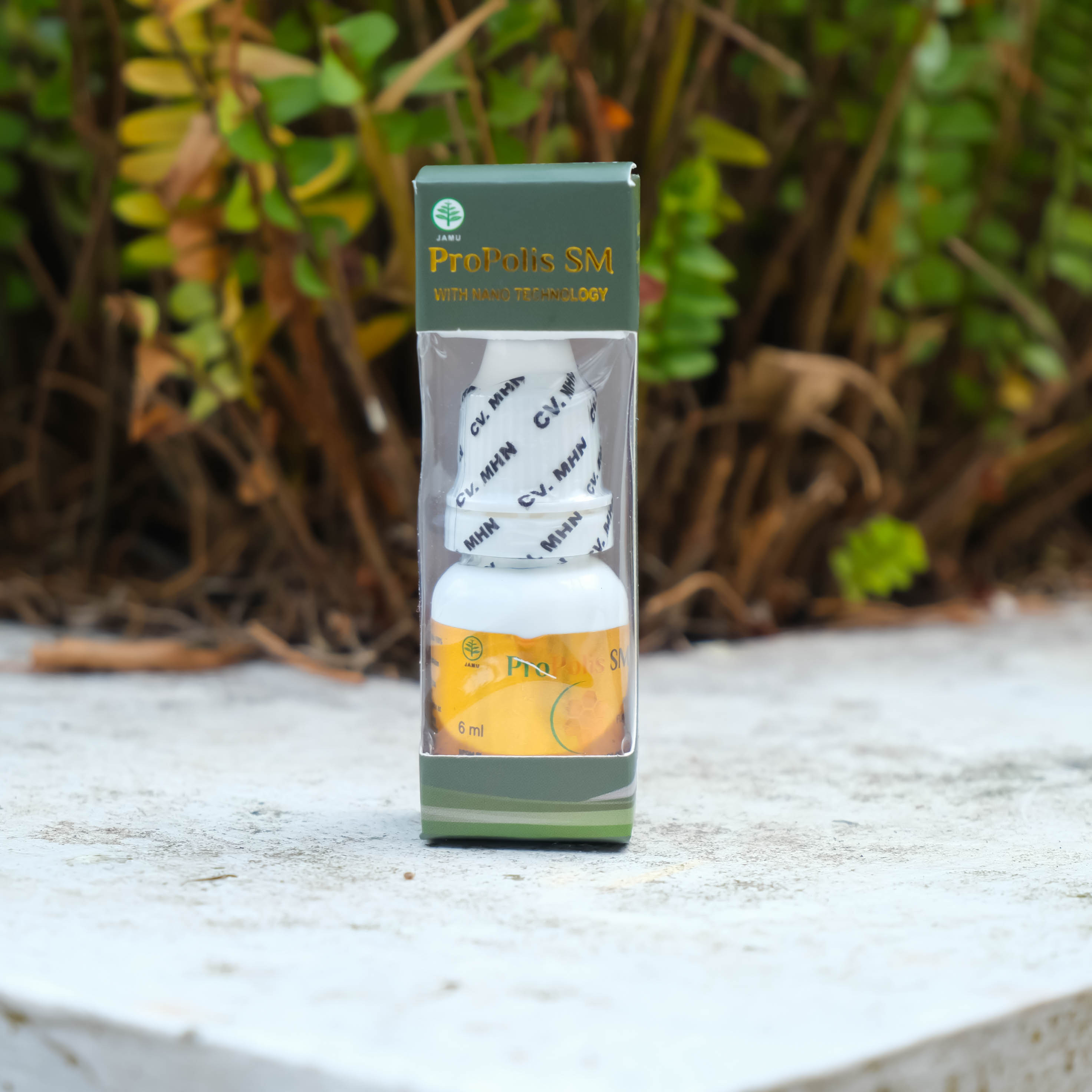 Propolis Sm Untuk Oles Gatal Selangkangan Hitam Kemaluan Pria Karena Jamur Masalah Kulit Kurap Panu Exsim exim Menahun Kering Basah Biduran Propolis Kerutan Mengencangkan Pelembab 2