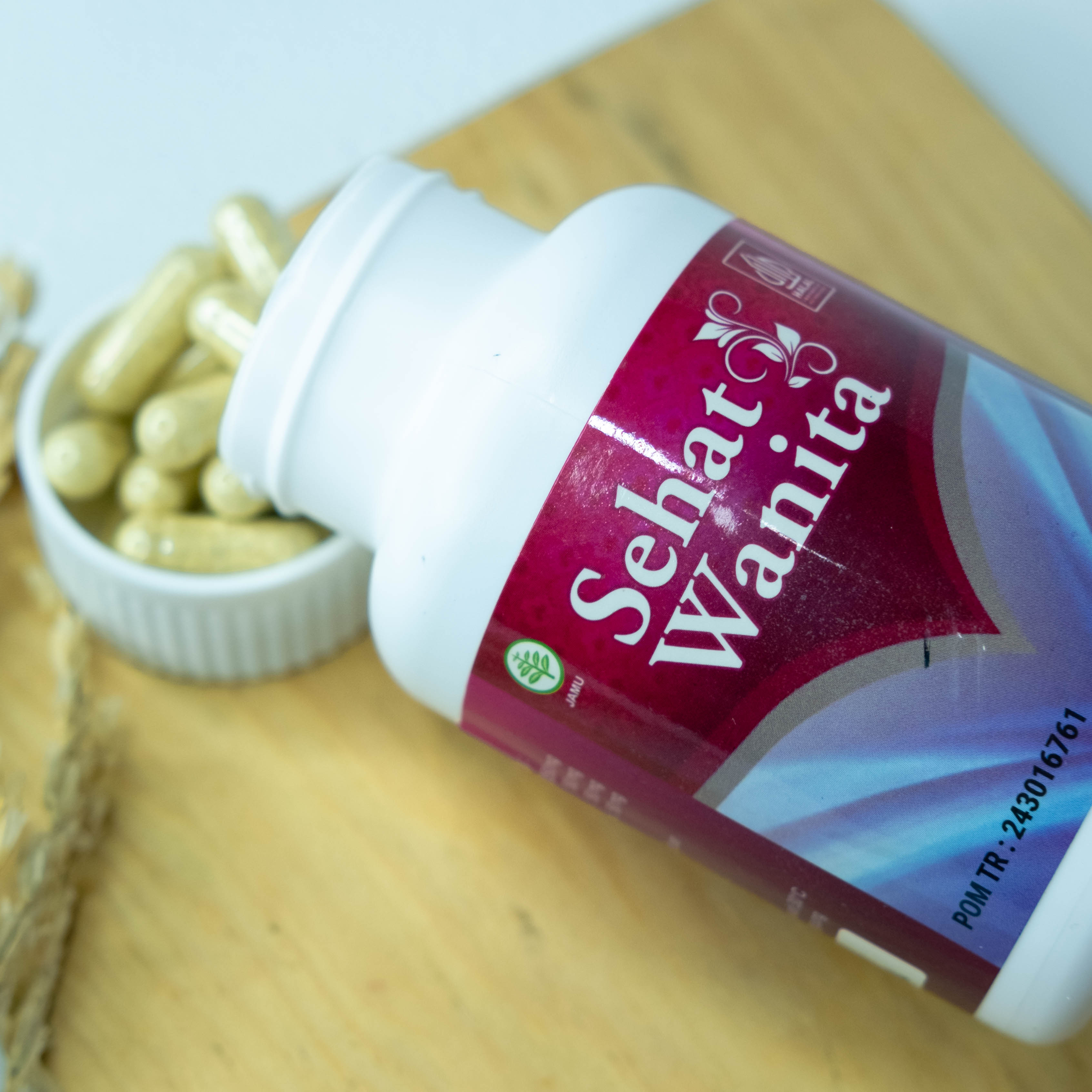 Sehat Wanita Herbal Untuk Kutil Kelamin Kista Bartholin Benjolan Miss V Gatal Lecet Kista Miom Infeksi Jamur 5